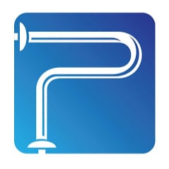 Avatar for Plumb All LLC